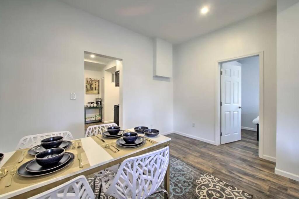 Dunes Home 3 Bedroom I 2 Baths I 2 Living Rooms Chesterton Dış mekan fotoğraf