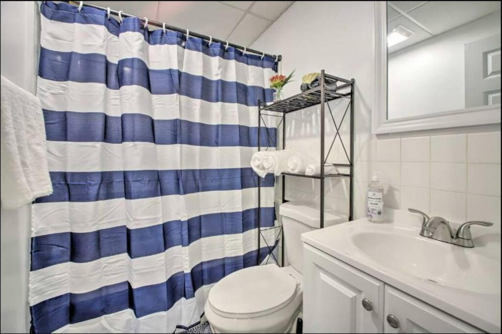 Dunes Home 3 Bedroom I 2 Baths I 2 Living Rooms Chesterton Dış mekan fotoğraf